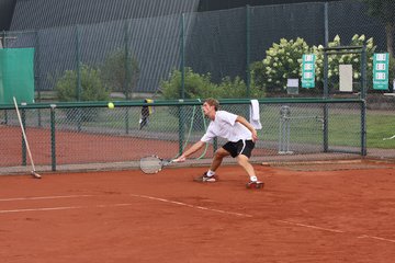 Bild 220 - 11.HSP - 2008